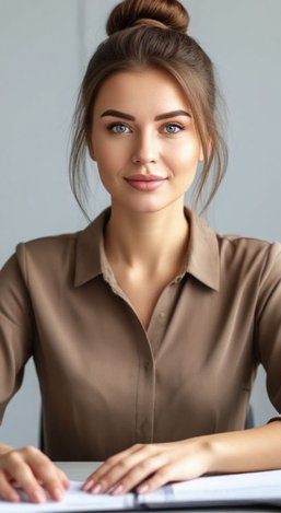Как мы предотвратили штрафы на 1,8 млн ₽ для производственного предприятия в Екатеринбург через аудит МСФО