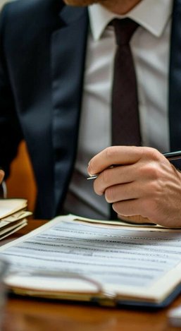 Как мы предотвратили банкротство производственного предприятия в Екатеринбурге и сэкономили 2,1 млн ₽