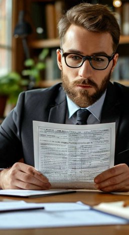Как мы сэкономили 1,8 млн ₽ для производственного предприятия в Екатеринбург и сняли штрафы ФНС на 950 000 ₽