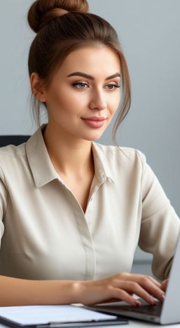 Как мы выявили хищение 4,7 млн ₽ на производственном предприятии в Екатеринбург и предотвратили уголовное дело
