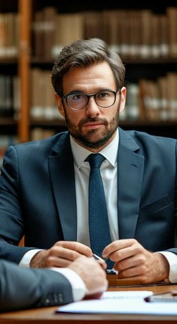 Как мы снизили налоговую нагрузку на 1,8 млн ₽ для производственного предприятия в Екатеринбург и сняли штрафы на 570 000 ₽