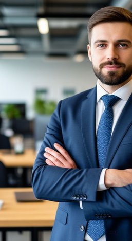 Как мы сэкономили 1,8 млн ₽ на налогах для производственного предприятия в Екатеринбург и предотвратили штрафы на 950 000 ₽