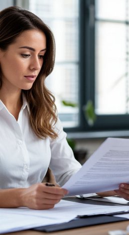 Как мы сняли штрафы на 680 000 ₽ и сэкономили 36 часов в месяц для сети розничных магазинов в Екатеринбург: кейс нулевой отчётности
