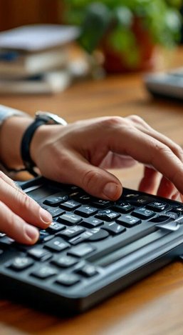 Как мы предотвратили штрафы на 1,7 млн ₽ для производственного предприятия в Екатеринбург и оптимизировали налоги на 28%